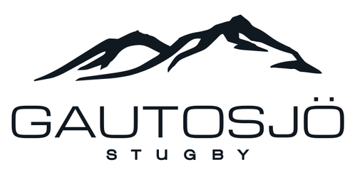 GAUTOSJÖ STUGBY